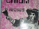 CHION requiem / INA GRM