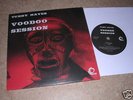 TUBBY HAYES - Voodoo Session - TRUNK limited edition NM