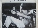The Normal  - T.V.O.D. -  1978 US New Wave PS 7