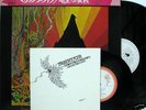 MOUNTAIN-LVE(THE ROAD GOES)-APAN PROMO WL+OBI,7