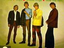 THE SHAMROCKS don't say RARE SWEDISH BEAT EP