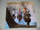 GROUNDHOGS - SCRATCHING THE SURFACE -1968