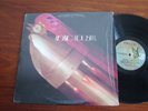 ATOMIC ROOSTER DEATH WALKS BEHIND YOU 1971 LP NM