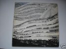 ART BEARS - The World As It Is Today -  LP With Booklet