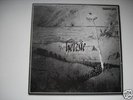 UNIVERS ZERO   -  Heresie   -  Belgian Prog LP