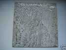 FAUST, HENRY COW etc - Recommended Records Sampler RARE