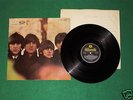 Rare Beatles Early UK Stereo Beatles For Sale superb