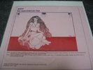 QUEEN / THE ROYAL AMERICAN TOUR - TAKRL LP