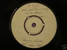 T.Rex JOHN'S CHILDREN Come And play With Me TEST PRESS