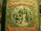 RCA Alb.Set-78/Dickens--A CHRISTMAS CAROL