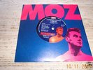 MORRISEY - Certain People I Know - 7