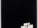 MADE IN SWEDEN Made in England Swedish LP Prog/Psych