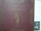 JETHRO TULL / LIVING IN THE PAST - Japan 2LP