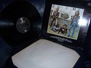 The BEATLES album HEY JUDE STEREO PARLOPHONE LOVELY
