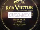 AFRO LATIN JAZZ MAMBO *FACUNDO RIVERO* KILLER RARE ???