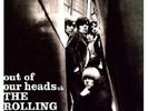 THE ROLLING STONES 
