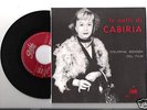 ROTA - LE NOTTI DI CABIRIA - 7