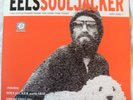 EELS SOULJACKER LP*SUPER RARE-NR MINT*HTF