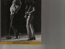 Led Zeppelin Live / exploration live tapes not tmoq