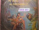 CUMBIA COLOMBIA AFRO *16 CARNAVAL -VA-* KILLER LATIN???