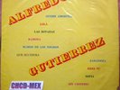CUMBIA COLOMBIA AFRO *ALFREDO GUTIERREZ*LATIN KILLER???