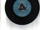 GLORIA JONES TAINTED LOVE ex