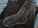 Henry Cow - Unrest LP - Soft Machine