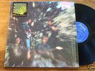 '69 Creedence Clearwater Revival LP 