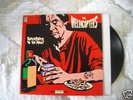 THE HELLACOPTERS SUPERSHITTY TO THE MAX VINYL MINT WEEN