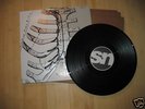 Coalesce - Functioning on Impatience TEST PRESS