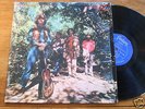 '69 Creedence Clearwater Revival LP 
