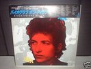 Bob Dylan / Biograph Japan Orig.5LP BOX OBI LEAFLET NM