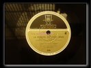 Ginette Guillamat Lily Bienvenu Malhesherbes 78rpm