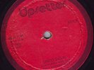 LEE PERRY DISCO DEVIL / BOB MARLEY KEEP ON MOVING 12