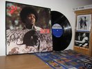 MICHAEL JACKSON   BEN   RARE RAT COVER  MOTOWN ORIGINAL