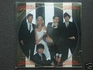 BLONDIE PARALLEL LINES PICTURE DISC ORIGNAL  VERY RARE