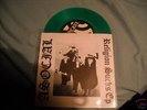 ASOCIAL religion sucks 7
