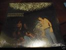 STEPPENWOLF Monster PSYCH ROCK Original SEALED LP RARE