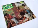 KOES PLUS VOL.2 Indonesia LP panbers ariesta birawa