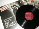MONO LL3451 LP rolling stones 