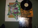 HAWKWIND.DOREMI FASOL LATIDO