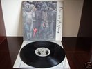 LP THE POP GROUP Y on radar records mark stewart pigbag