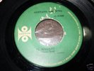 Killer Latin Soul Mod 45 Gustavo Pimentel Magazo HEAR