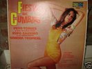 KILLER CUMBIA LP PEYO TORRES FIESTA DE CUMBIAS HEAR