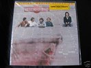 Little River Band - FUTW MFSL new / sealed LP 1/2 speed