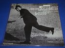 BLUE NOTE 4053 LOU DONALDSON HERMAN FOSTER RVG EAR RARE