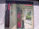 Oliver Sain - so good {in the morning} - super rare