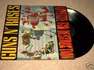 Guns N Roses - Appetite For Destruction 924148 (Banned)