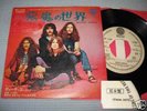 BLACK SABBATH 7
