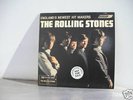 Rolling Stones Original First Album Promo Copy RARE